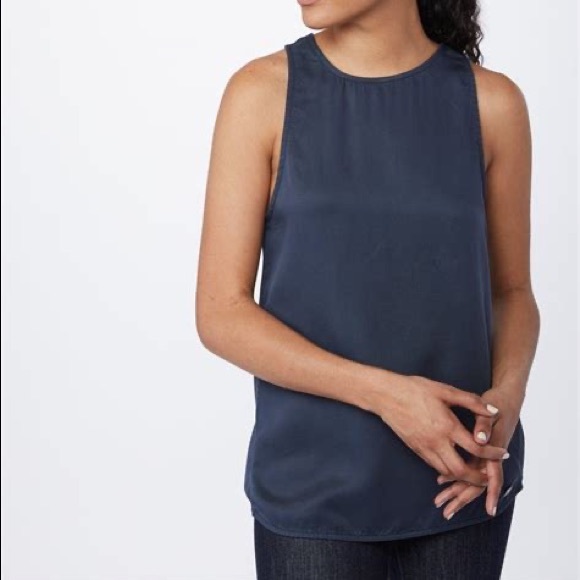 Ten Tree Harbour Tank - Picture 2 of 8